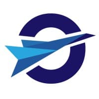 Airgo Colombia