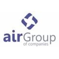 AirGroup