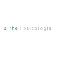 AIRHE Gabinete de Psicología