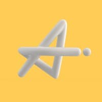 Airhead ATPL