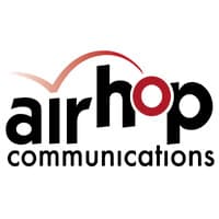 AirHop Communications