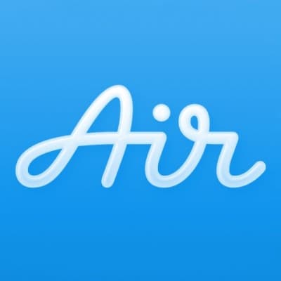 Air