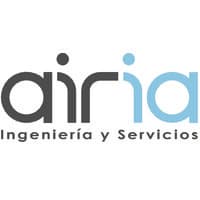 Airia Ingeniería y Servicios S.A.