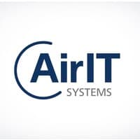 AirITSystems GmbH