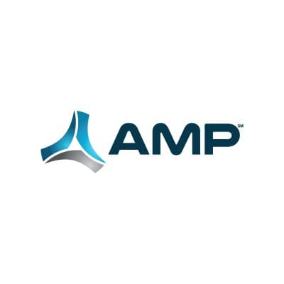 Airline MRO Parts (AMP)