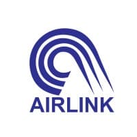 Airlink Communication Ltd