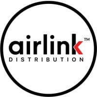 Airlink Distribution Inc
