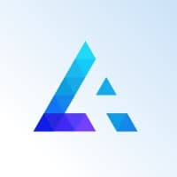 AIRLINQ