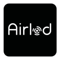 Airlod