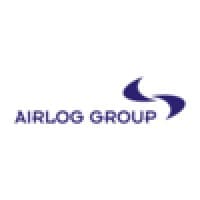 Airlog Group Sweden AB