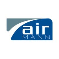 AirMann