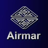 Airmar Transportes Internacionales (Veracruz)