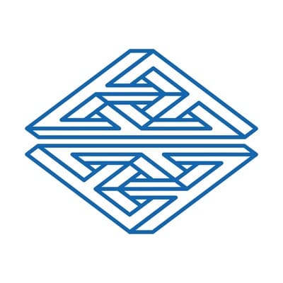 Airmar