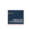 Airmath Enterprise