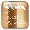 Airmax Cargo Budapest Zrt.