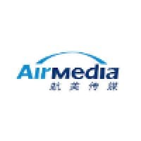 Airmedia Inc.
