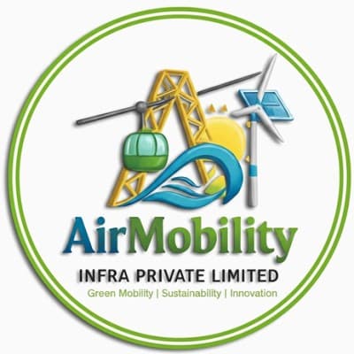 Airmobility Infra Private Limited