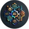 Artificial Intelligence Research and Development Lab