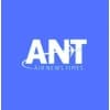 AirNewsTimes
