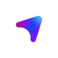 Airnow