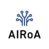 AIRoA (AI Robot Association)