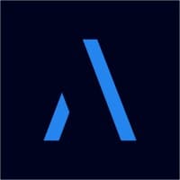 Airobot Technologies