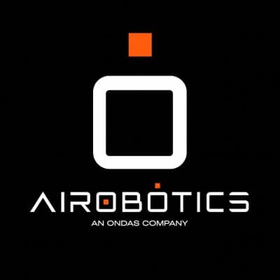 Airobotics