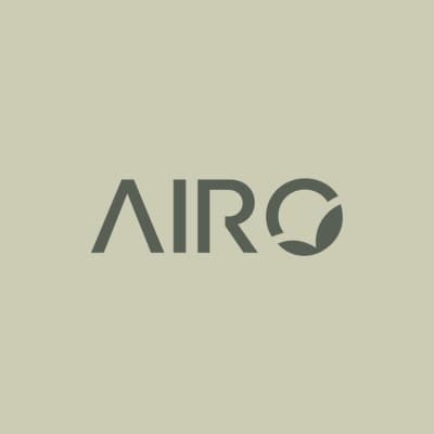 Airo Brands