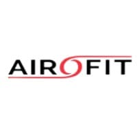 Airofit SA