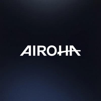 Airoha Technology