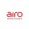 Airolabs.ai