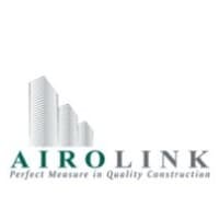 Airolink Building Contracting LLC