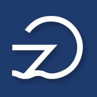 Airon Logistics