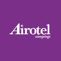 AIROTEL Campings