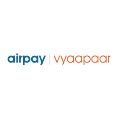 airpay vyaapaar