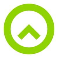Airpharm Logistics