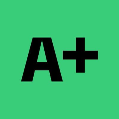 AirPlus