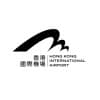 Airport Authority Hong Kong