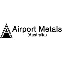 Airport Metals (Australia)