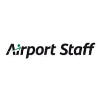 Airport Staff GmbH