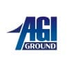airport terminal services