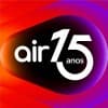 Grupo Air