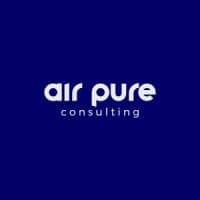 Air Pure Consulting