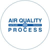 Air Quality Process