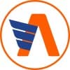AIRROWES GLOBAL PTE. LTD