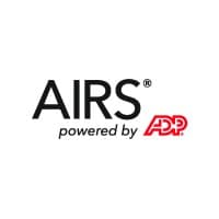 AIRS, an ADP company