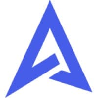 AirSaas