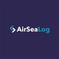 AirSeaLog