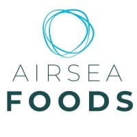 AirSeaFoods GmbH