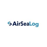 AirSeaLog Spa
